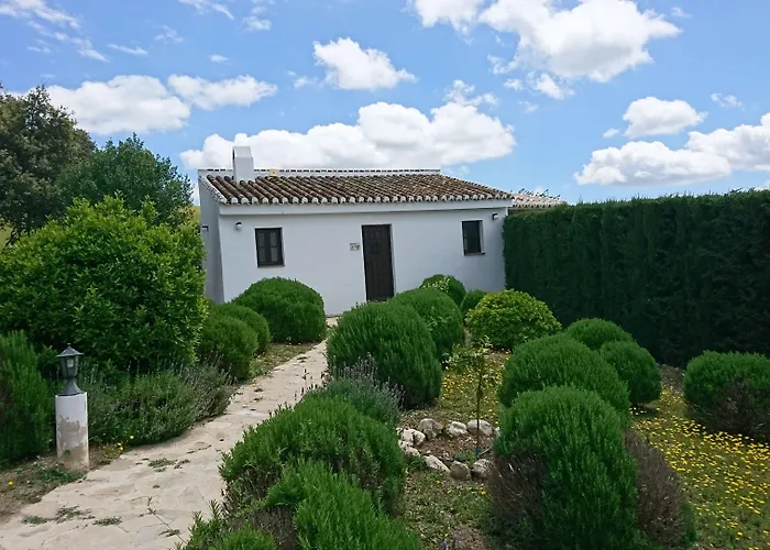 La Fuente del Sol Hotel&Spa